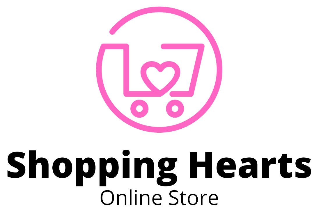 Shop Only Hearts Online, Sale & New Season